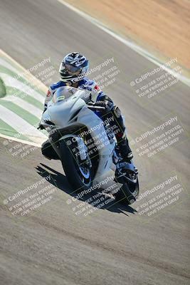 media/Oct-25-2025-2WTD (Sat) [[1e4a1f2fa2]]/B Group/Session 3 (Chicane 2)/